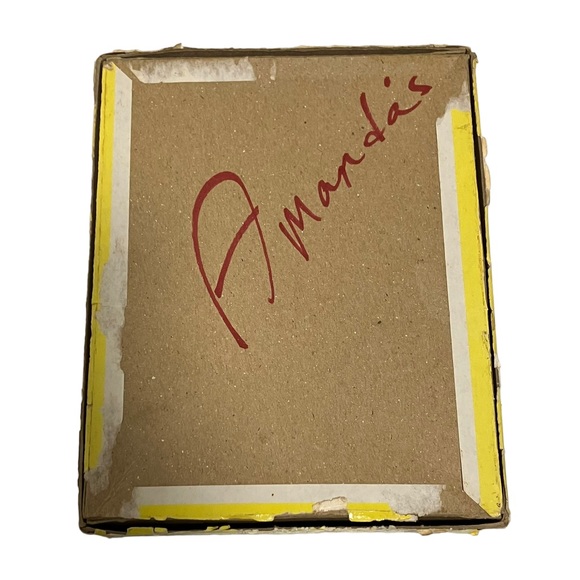 Eureeka's Castle 25 Pcs Golden Puzzle Magellan Cooey Nickelodeon 1990 Vintage - Picture 8 of 11